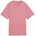 ESS Relaxed Tee wild pink S