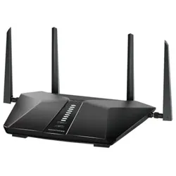 Netgear AX5400 Nighthawk AX6 6-Stream WLAN Router