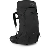 Osprey Aura AG LT 50 50 l Schwarz