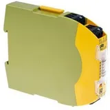 Pilz PNOZ s3 24VDC 2 n/o