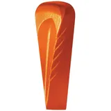 Fiskars Dreh-Spaltkeil (1000600)