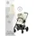 cybex retail gmbh Balios S Lux Beige