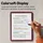 Amazon Kindle Scribe Colorsoft 2026 32 GB Graphit