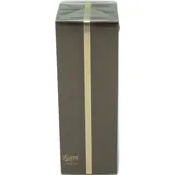 GUCCI by Gucci Deodorant Spray 100 ml