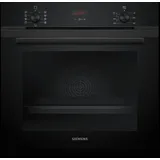 Siemens HB234AEB3