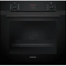 Siemens HB234AEB3