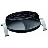 Cloer Barbecue-Grill 6589