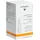 Dr. Hauschka Calm & Balance Ampullen 28x2 ml