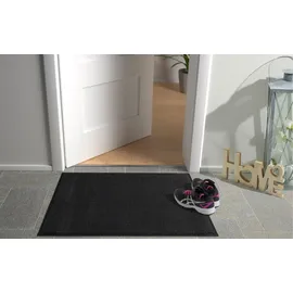 Hamat Mars 80 x 120 cm anthrazit