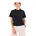 Funktionsshirt L
