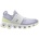 Damen Nimbus/Hay 40,5