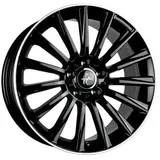 Keskin Tuning Keskin KT18 7,0x17 5x112 ET48 MB66,6