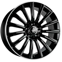 Keskin Tuning Keskin KT18 7,0x17 5x112 ET48 MB66,6