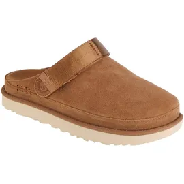 UGG Australia UGG Goldenstar - Braun 36