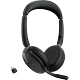 JABRA Evolve2 65 Flex MS (26699-999-899)