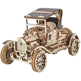 UGEARS Retro-Auto 70175