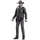Diamond Select The Walking Dead Rick 18 cm Actionfigur