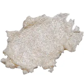 unleashia Pretty Easy Glitter Stick Cremiger Highlighter in der Form eines Stiftes Farbton No.1 Thrilled 0.7 g