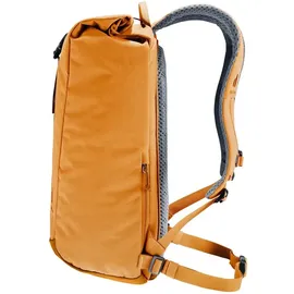Deuter Stepout 22 Amber - Maple
