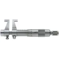 Helios Preisser Messkopf Innenmessschraube 60-70 mm