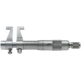 Helios Preisser Messkopf Innenmessschraube 60-70 mm