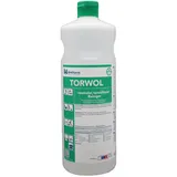 DREITURM Torwol tensidfreier Reiniger 1 l