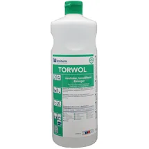 DREITURM Torwol tensidfreier Reiniger 1 l