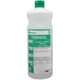 DREITURM Torwol tensidfreier Reiniger 1 l