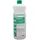 DREITURM Torwol tensidfreier Reiniger 1 l