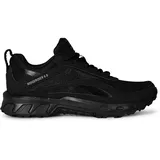 Reebok Ridgerider 6