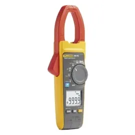 Fluke 376 FC