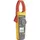 Fluke 376 FC
