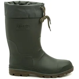 Kamik Icebreaker Gummistiefel Khaki 42