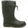 Kamik Icebreaker Gummistiefel Khaki 42