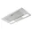 Unterbauhaube 53 5