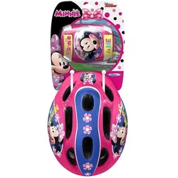 Minnie Mouse: Schutzkleiderset - S