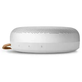 Bang & Olufsen Beosound A1 2nd Gen grey mist