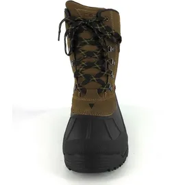 CMP Kinos WP für Herren braun 44