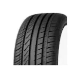 225/45 R17 94W