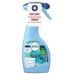 febreze Textilerfrischer Frische Wäsche frisch 0,5 l, 1 St.