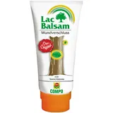 Compo Lac Balsam Wundverschluss Pflanzenschutz 150 g