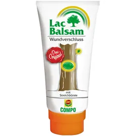 Compo Lac Balsam Wundverschluss Pflanzenschutz 150 g