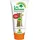 Compo Lac Balsam Wundverschluss Pflanzenschutz 150 g
