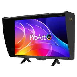 Asus ProArt Display OLED PA32USD 32"