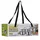 Maestro MR-2021 Kochtopf 16 cm rund