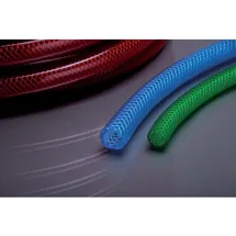 FP Gartenschlauch 50 m 13 x 3,0 mm rot