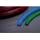 FP Gartenschlauch 50 m 13 x 3,0 mm rot