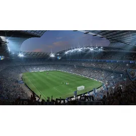 FIFA 23 (PS5)
