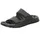 ECCO 2nd Cozmo M Sandale, BLACK, 47