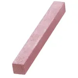Müller Schleiffeile Edelkorund 16 x 150 mm